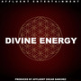 DIVINE ENERGY