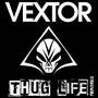 Thug Life (Chaos Project Remix)