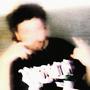 AMPHESIBENA (Explicit)
