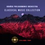Classical Music Collection ( Volume Two )