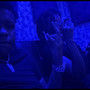 10PM (Explicit)