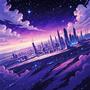 Let you Go (feat. Itami) [Explicit]