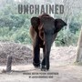 Unchained (Original Motion Picture Soundtrack)