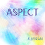 Aspect