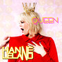 QUEEN (Explicit)