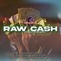 2024 Dancehall Riddim | Raw Cash (Instrumental)