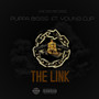 The Link (Explicit)