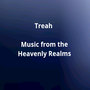 Music from the Heavenly Realms