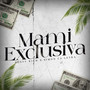 Mami Exclusiva