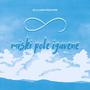 Miski pole igavene (feat. Laura Põldvere)