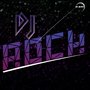 DJ Rock