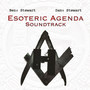 Esoteric Agenda Soundtrack