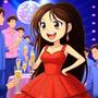 Party