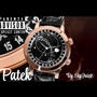 Patek (Explicit)