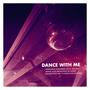 DANCE WITH ME (feat. Rosarrie, Ok2222, Zamir, Alys & Darby)