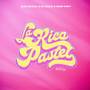 LA RICO PASTEL (Remix) [Explicit]