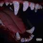 tu yn (Explicit)