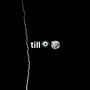 write till i... (Explicit)