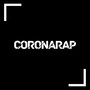 Coronarap