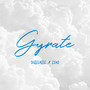 Gyrate (Explicit)