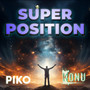 Super Position