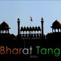 Bharat Tang (Explicit)