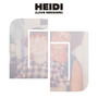 Heidi (Live Session)