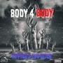 BODY 4 BODY (feat. Luhs7ven) [Explicit]