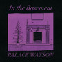 In the Basement (Explicit)