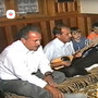 Qjan kto male