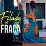 Fraca