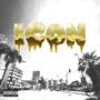 ICON (Explicit)