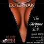 The Stripper EP (part TOO)