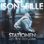 Stationen (feat. Stor & Aleks)