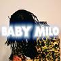 Baby Milo (Explicit)