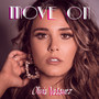 Move On (Explicit)