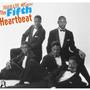 The Fifth Heartbeat (Explicit)