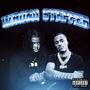 Wrong Stepper! (feat. La'glen) [Explicit]