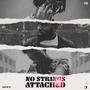 NSA 2 (No Strings Attached II) (feat. Gavillo & OB Smith_pb)