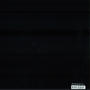 Nobody (Explicit)