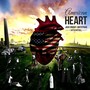 American Heart (feat. Matisyahu)