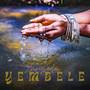 YEMBELE
