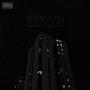 SKYLINE (feat. Adam Pierce) [Explicit]