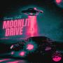 Moonlit Drive