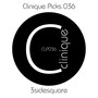 Clinique Picks 036