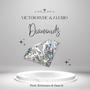 Diamonds (feat. Alerio) [Explicit]