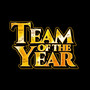 Team Of The Year 2023 (Explicit)