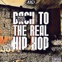 Back To The Real Hip Hop (Ombre2Choc Vol2)