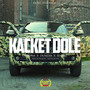 Kacket Dole (Explicit)