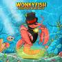 WonkyFish